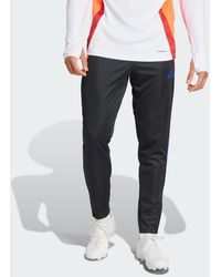adidas - Tiro 24 Slim Training Tracksuit Bottoms - Lyst