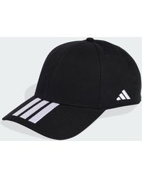 adidas - Tiro Kappe - Lyst