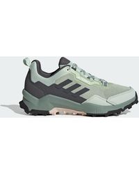 adidas - Terrex Ax4 Hiking Shoes - Lyst