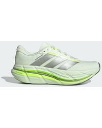 adidas - Adistar Byd 2 Running Shoes - Lyst