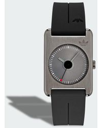 relojes adidas ecuador