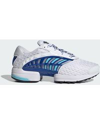 adidas - Climacool 2 Shoes - Lyst