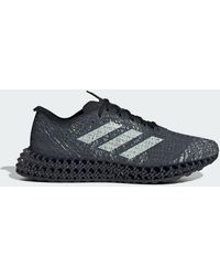 adidas - 4dfwd X Strung 4d Running Shoes - Lyst