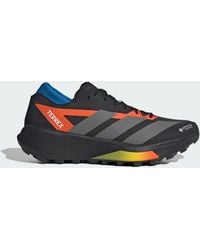 adidas - Terrex Agravic Gtx 2 Trail Running Shoes - Lyst