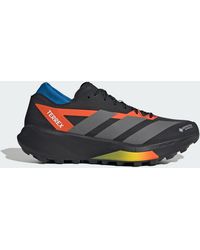 adidas - Terrex Agravic Gtx 2 Trailrunning-Schuh - Lyst