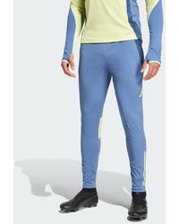 adidas - Ajax Tiro 24 Competition Trainingshose - Lyst