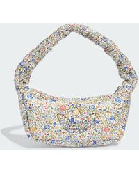 adidas - Bolso Cruzado Pequeño Originals X Liberty London - Lyst