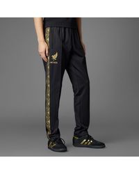 adidas - Mexico Track Pants - Lyst