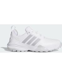 adidas - Adipower 26 Spikeless Golf Shoes - Lyst