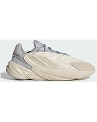 adidas - Ozelia - Lyst