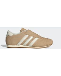 adidas - Taekwondo Shoes - Lyst
