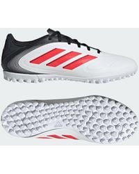 adidas - Scarpe Da Calcio Copa Pure 3 Club Turf - Lyst
