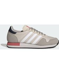 adidas - Usa 84 Trainers - Lyst