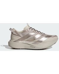 adidas - Adizero Evo Sl Atr Shoes - Lyst