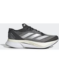 adidas - Adizero Boston 12 Shoes - Lyst