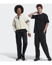 adidas - Adicolor Contempo Tracksuit Bottoms (gender Neutral) - Lyst