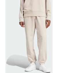 adidas - Adicolor Contempo French Terry Joggers - Lyst