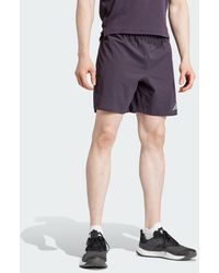 adidas - Designed For Training Hiit Workout Heat.rdy Shorts - Lyst