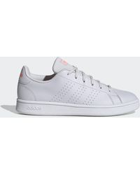 adidas da9524