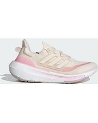 adidas - Ultraboost Light Shoes - Lyst