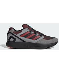 adidas - Eqt Takumi Sen Shoes - Lyst