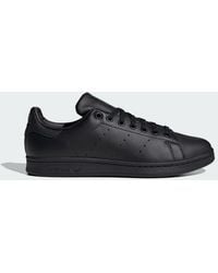 adidas - Stan Smith Shoes - Lyst