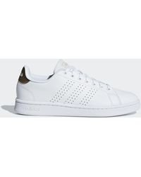 adidas aw4294