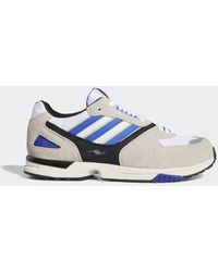 adidas zx 200 mens gold