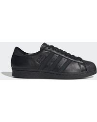 adidas superstar foundation rosse adidas superstar foundation rosse