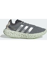 adidas - Zponge Shoes - Lyst