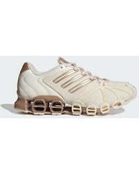 adidas - Mega Ghostride Shoes - Lyst