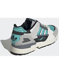 zx 10000 jc