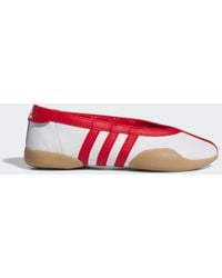 adidas Originals - Taekwondo Mei Balle - Lyst