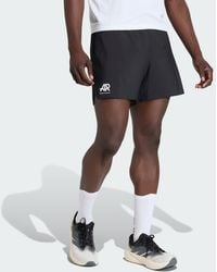 adidas - Adi365 Runners Shorts - Lyst