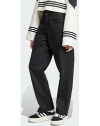 adidas - Firebird Utility Pant - Lyst