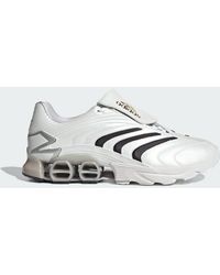 adidas - Predator Megaride Shoes - Lyst