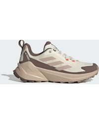 adidas - Terrex Trailmaker 2.0 Hiking Shoes - Lyst