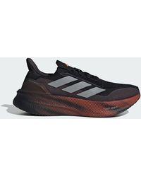 adidas - Ultraboost 5X Shoes - Lyst