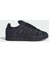adidas - Campus 00S Shoes - Lyst