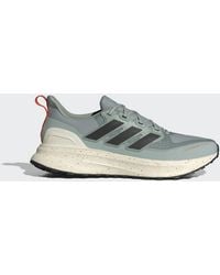 adidas - Ultrarun 5 Tr Running Shoes - Lyst