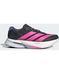 adidas - Adizero Boston 13 Shoes - Lyst