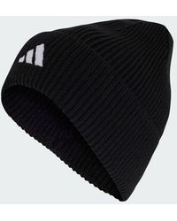 adidas - Tiro 23 League Beanie - Lyst