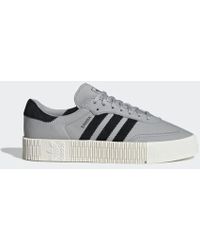 adidas samba hercules