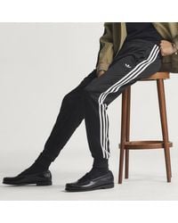 adidas - Sst Track Pants - Lyst