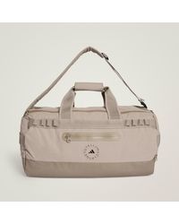 adidas - By Stella Mccartney 24/7 Bag - Lyst