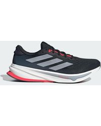 adidas - Zapatilla Supernova Rise 2 Running - Lyst