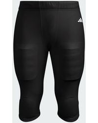 adidas - Press Coverage 3.0 Pants - Lyst