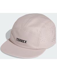 adidas - Terrex Xperior Climacool Cap - Lyst