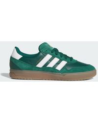 adidas - Tyshawn Ii Shoes - Lyst