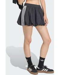 adidas Originals - Balloon Skirt - Lyst